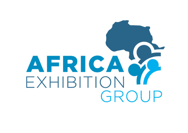 AEG Logo