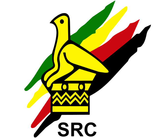 SRC Logo